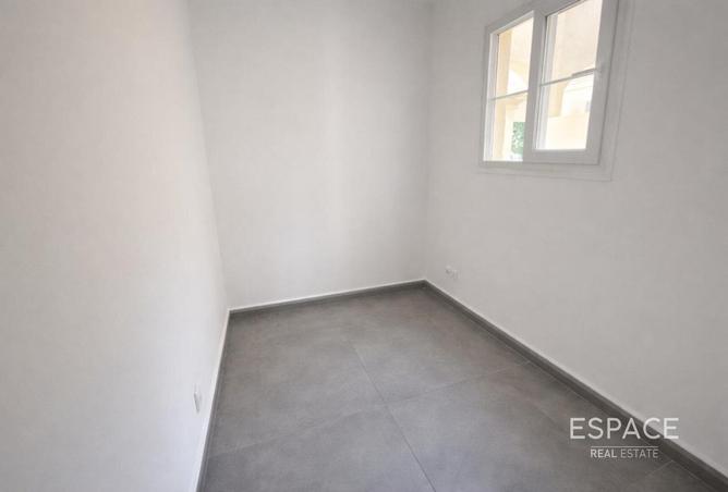 54384715 - Property Image 3