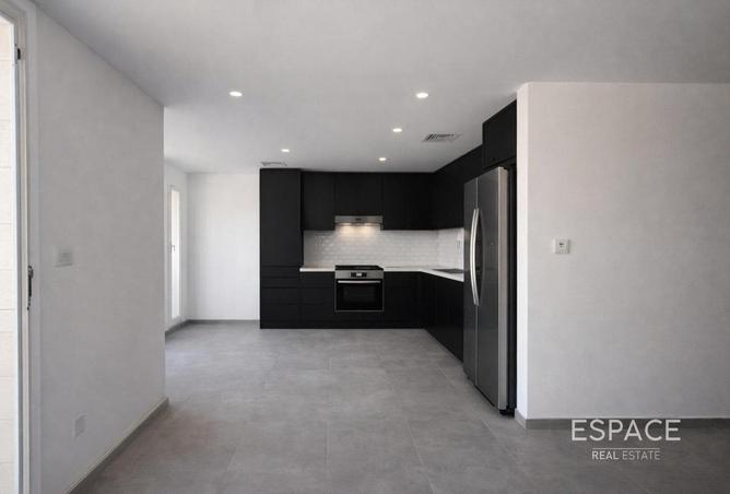 54384715 - Property Image 2