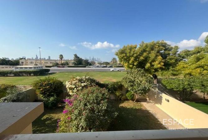 54384715 - Property Main Image