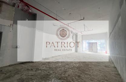 Shop - Studio for rent in Manazil Al Barsha 01 - Al Barsha 1 - Al Barsha - Dubai Shop - Studio for rent in Manazil Al Barsha 01 - Al Barsha 1 - Al Barsha - Dubai