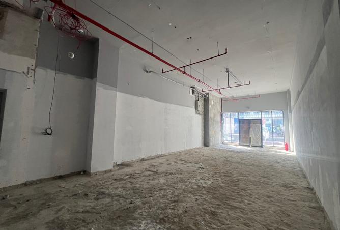 130671130 - Property Image 3