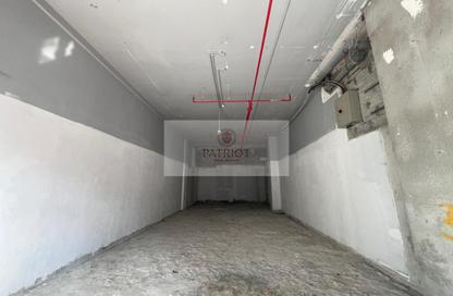 Shop - Studio for rent in Manazil Al Barsha 01 - Al Barsha 1 - Al Barsha - Dubai Shop - Studio for rent in Manazil Al Barsha 01 - Al Barsha 1 - Al Barsha - Dubai
