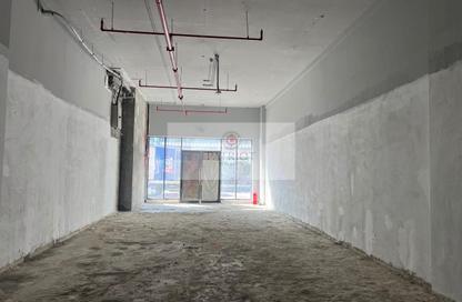Shop - Studio for rent in Manazil Al Barsha 01 - Al Barsha 1 - Al Barsha - Dubai Shop - Studio for rent in Manazil Al Barsha 01 - Al Barsha 1 - Al Barsha - Dubai