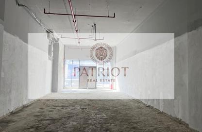 Shop - Studio for rent in Manazil Al Barsha 01 - Al Barsha 1 - Al Barsha - Dubai Shop - Studio for rent in Manazil Al Barsha 01 - Al Barsha 1 - Al Barsha - Dubai