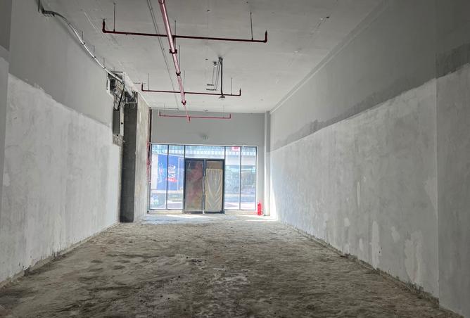 130671130 - Property Image 2