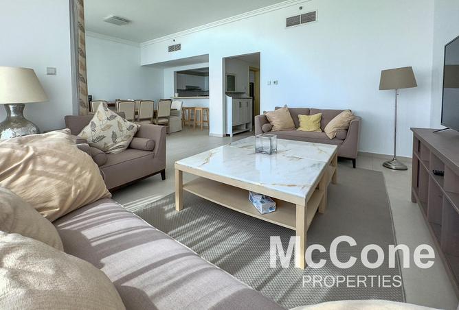 67833633 - Property Image 2