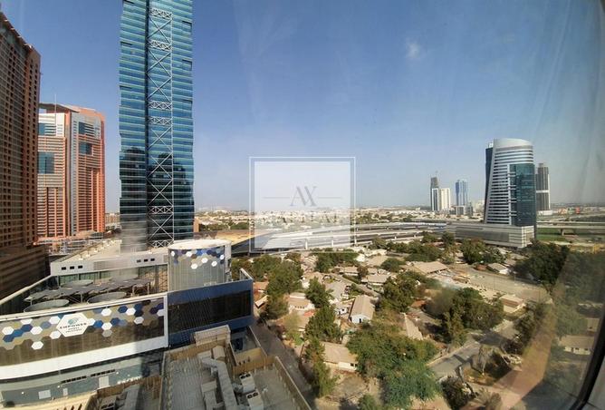 78974614 - الصورة الرئيسية للعقار