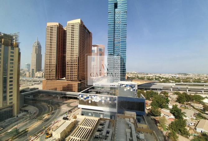 78974614 - صورة العقار 2