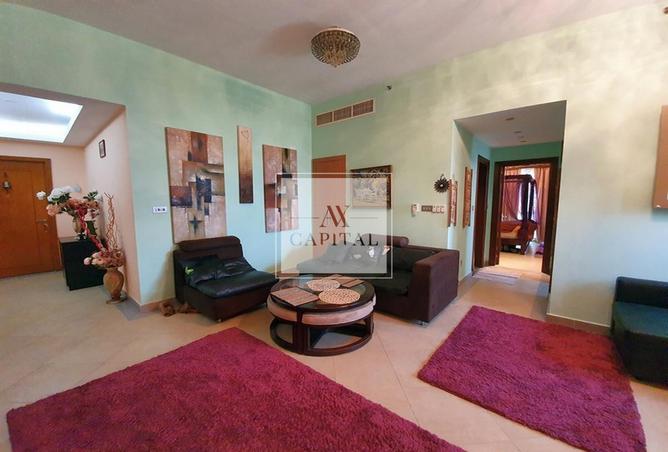 78974614 - صورة العقار 3