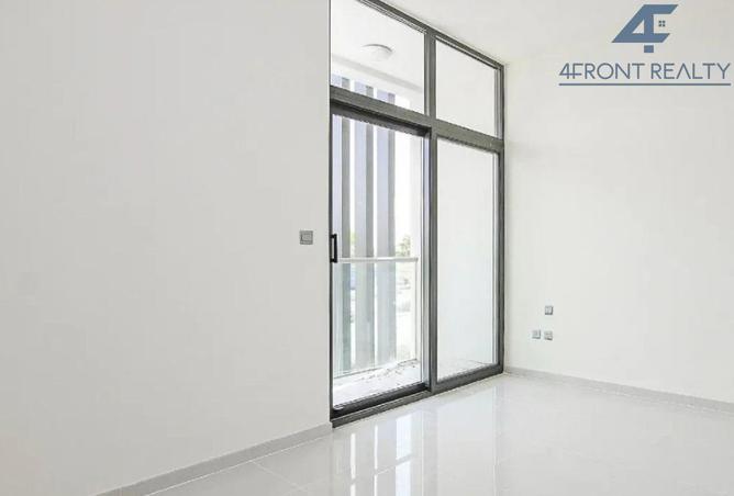 16200098 - صورة العقار 3