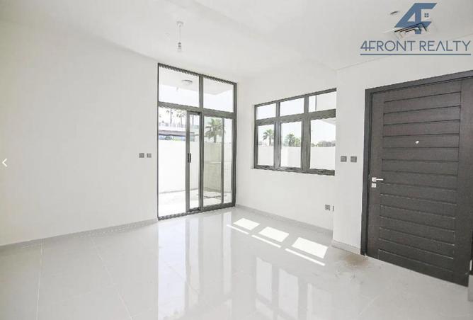 16200098 - صورة العقار 2