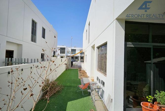 16200098 - الصورة الرئيسية للعقار