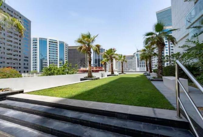 71468586 - صورة العقار 2