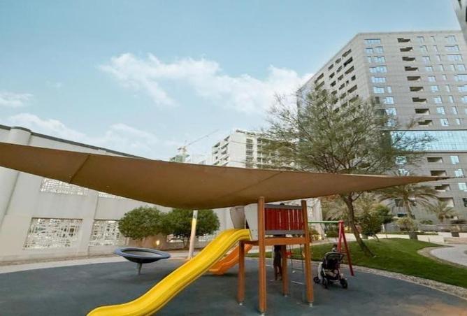 71468586 - صورة العقار 3