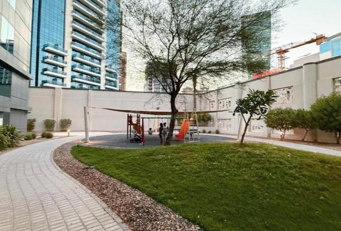 71468586 - صورة العقار 2