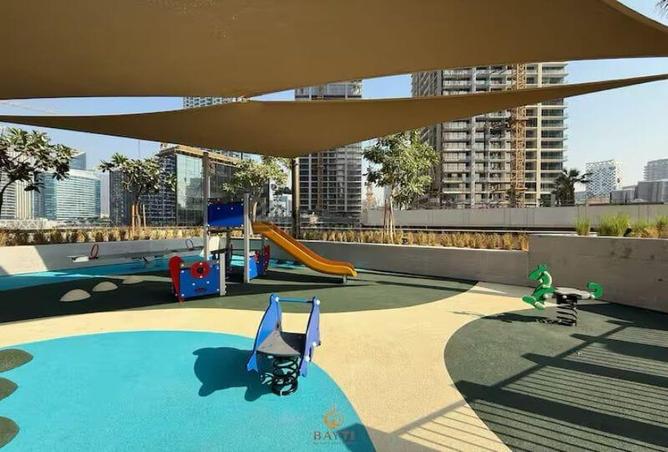 71468586 - صورة العقار 3