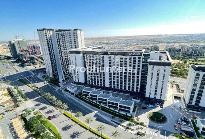 84063646 - الصورة الرئيسية للعقار