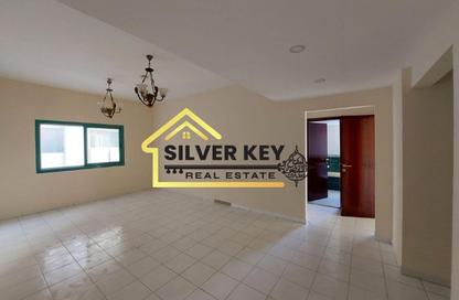 Apartment - 2 Bedrooms - 2 Bathrooms for rent in Abu Shagara building - Abu shagara - Sharjah Apartment - 2 Bedrooms - 2 Bathrooms for rent in Abu Shagara building - Abu shagara - Sharjah