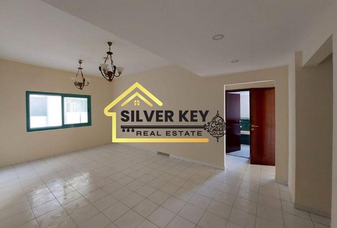 118137362 - Property Main Image