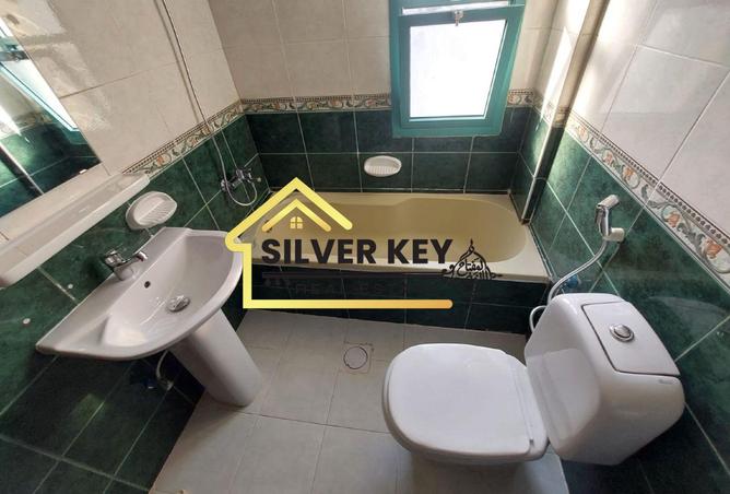 118137362 - Property Image 3