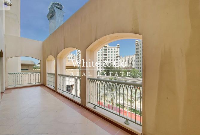 145048355 - Property Image 3
