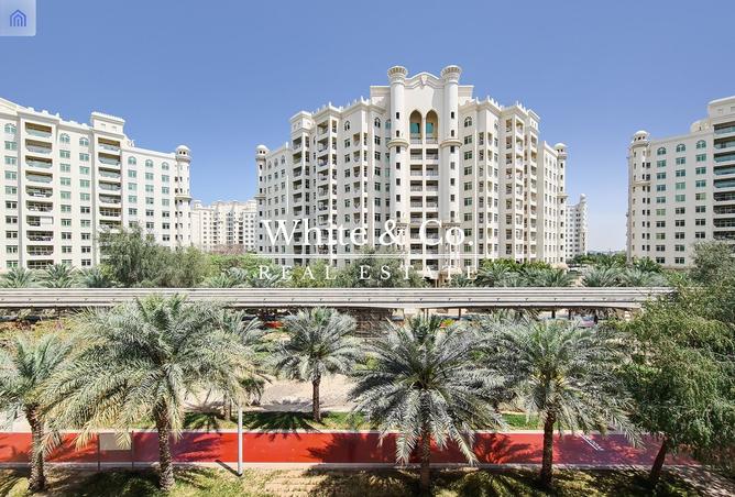 145048355 - Property Main Image
