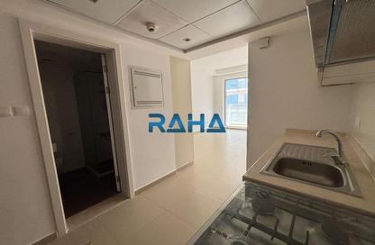 Apartment - Studio - 1 Bathroom for sale in Pacific Tonga - Pacific - Al Marjan Island - Ras Al Khaimah