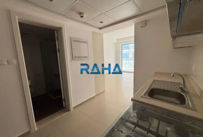 125652352 - Property Image 3