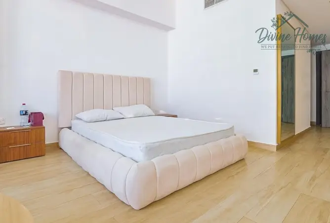 151338154 - Property Image 3