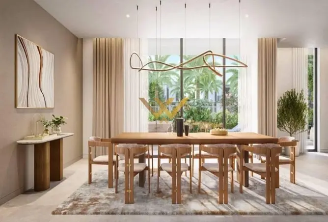 155570894 - Property Image 3