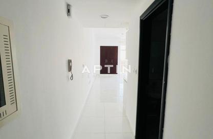 Apartment - Studio - 1 for rent in Shorooq Land 2 - Dubai Land Residence Complex - Dubai Apartment - Studio - 1 for rent in Shorooq Land 2 - Dubai Land Residence Complex - Dubai