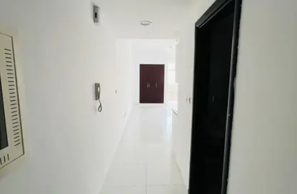 Apartment - 1 Bathroom for rent in Shorooq Land 2 - Dubai Land Residence Complex - Dubai