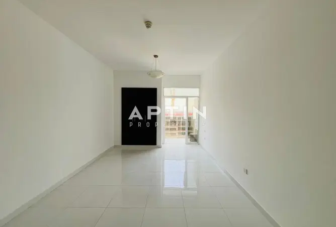 106401548 - Property Image 3