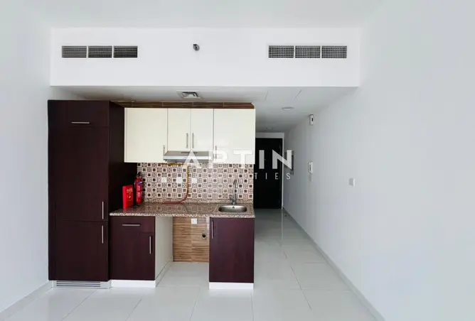 106401548 - Property Image 2