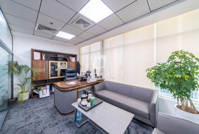 16148025 - صورة العقار 2