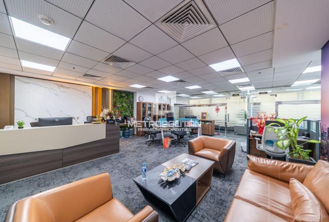 16148025 - صورة العقار 3