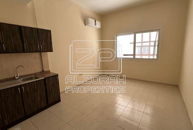 107285439 - Property Main Image