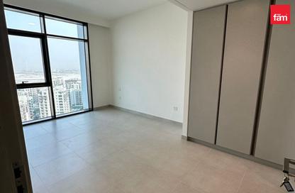 Apartment - 3 - 4 for rent in Creek Palace - Dubai Creek Harbour (The Lagoons) - Dubai