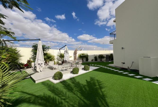 16222411 - صورة العقار 3