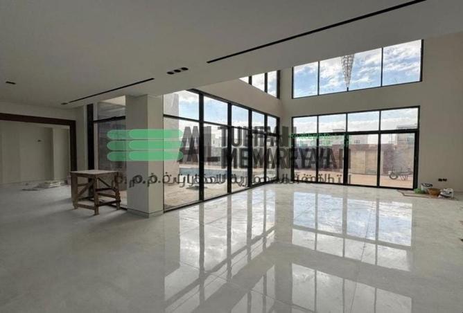 16224697 - صورة العقار 3