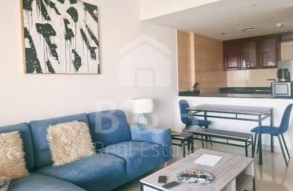 Apartment - 1 Bedroom - 1 Bathroom for rent in Royal Breeze 1 - Royal Breeze - Al Hamra Village - Ras Al Khaimah Apartment - 1 Bedroom - 1 Bathroom for rent in Royal Breeze 1 - Royal Breeze - Al Hamra Village - Ras Al Khaimah