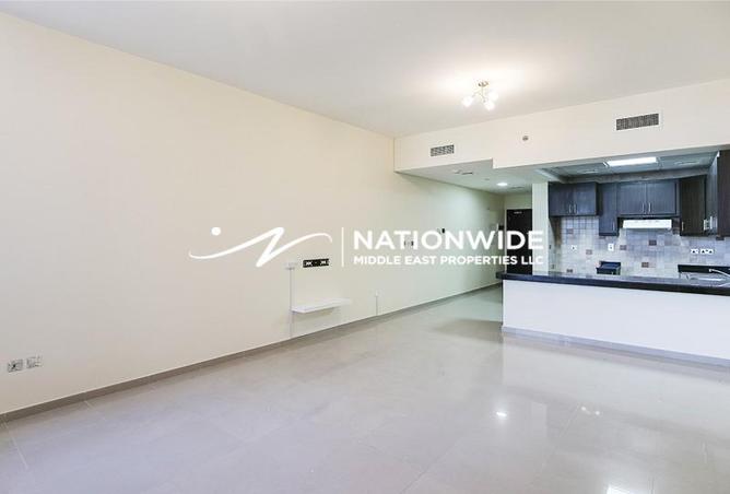 2OqVpukuOoa - Property Image 3