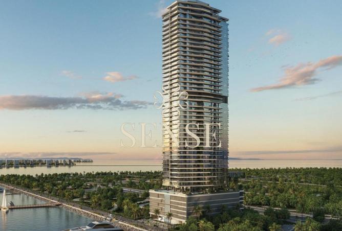 16133944 - Property Image 2