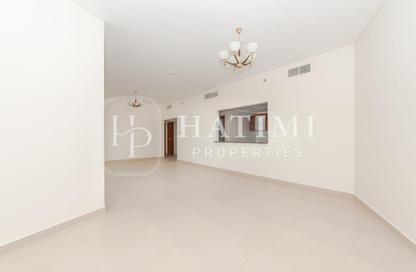 Apartment - 2 Bedrooms - 3 Bathrooms for sale in Dubai Jewel Tower - Dubai Media City - Dubai