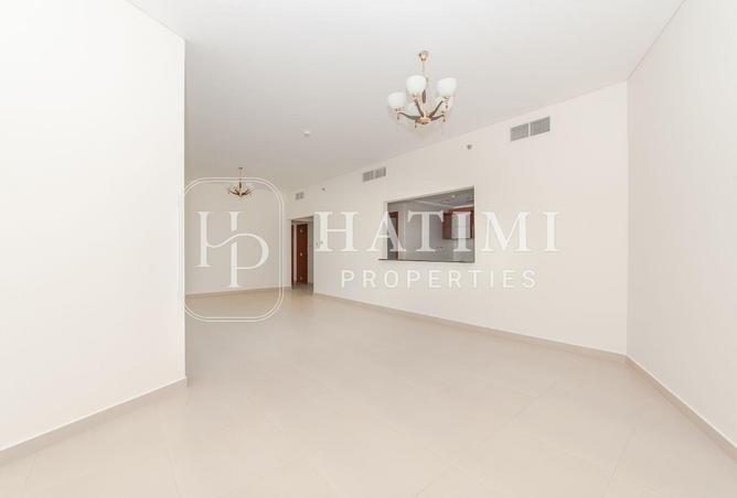 99978450 - Property Image 3