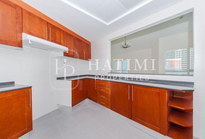 99978450 - Property Image 2