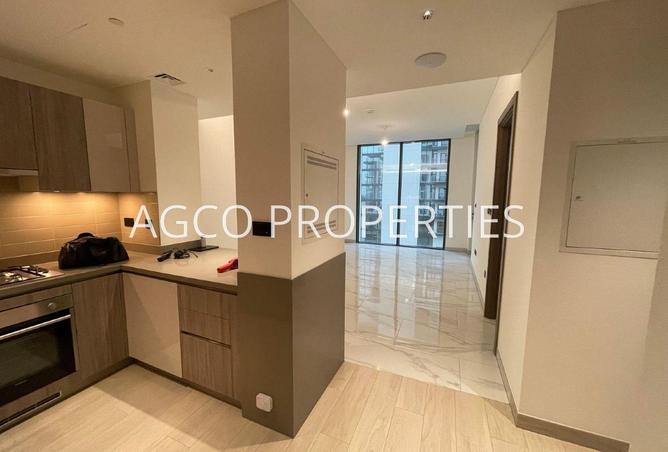 127028135 - Property Main Image