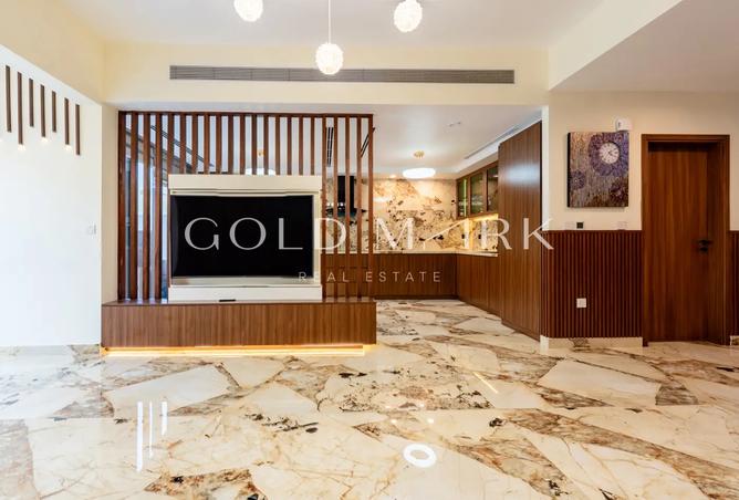 80277208 - صورة العقار 3