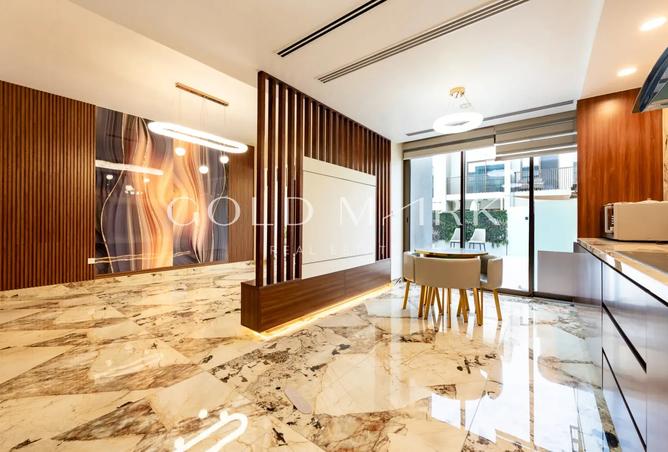 80277208 - صورة العقار 2