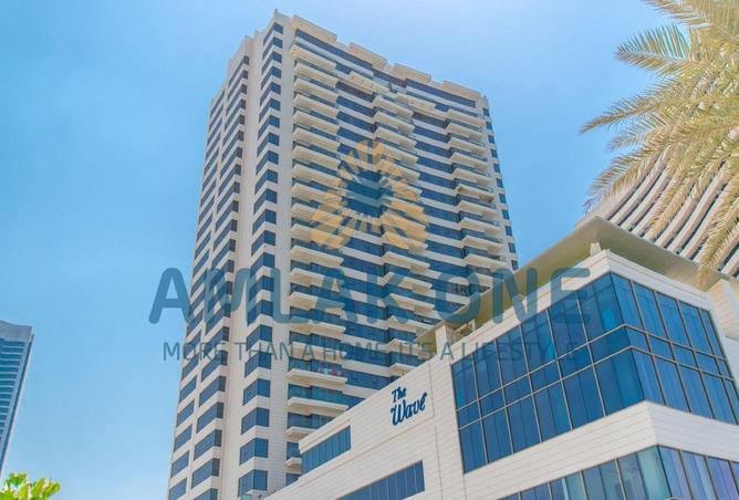 91802174 - الصورة الرئيسية للعقار
